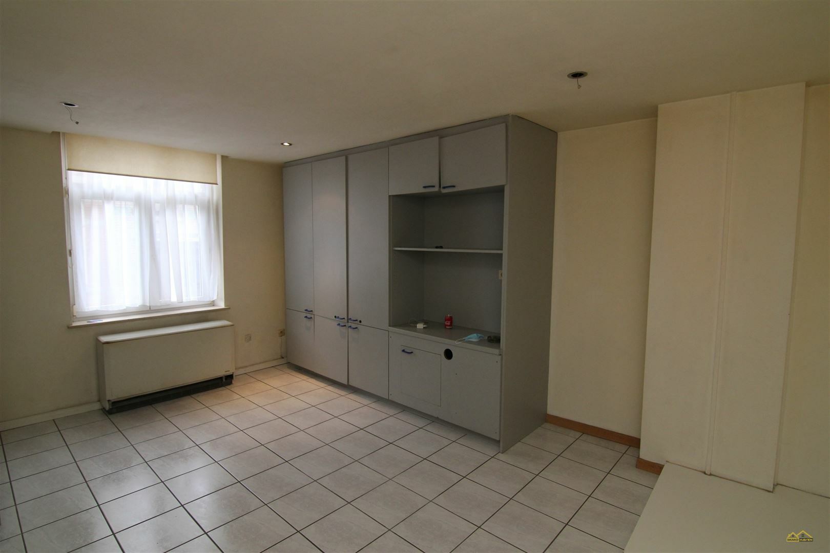 Appartementsgebouw te koop in Sint-Truiden