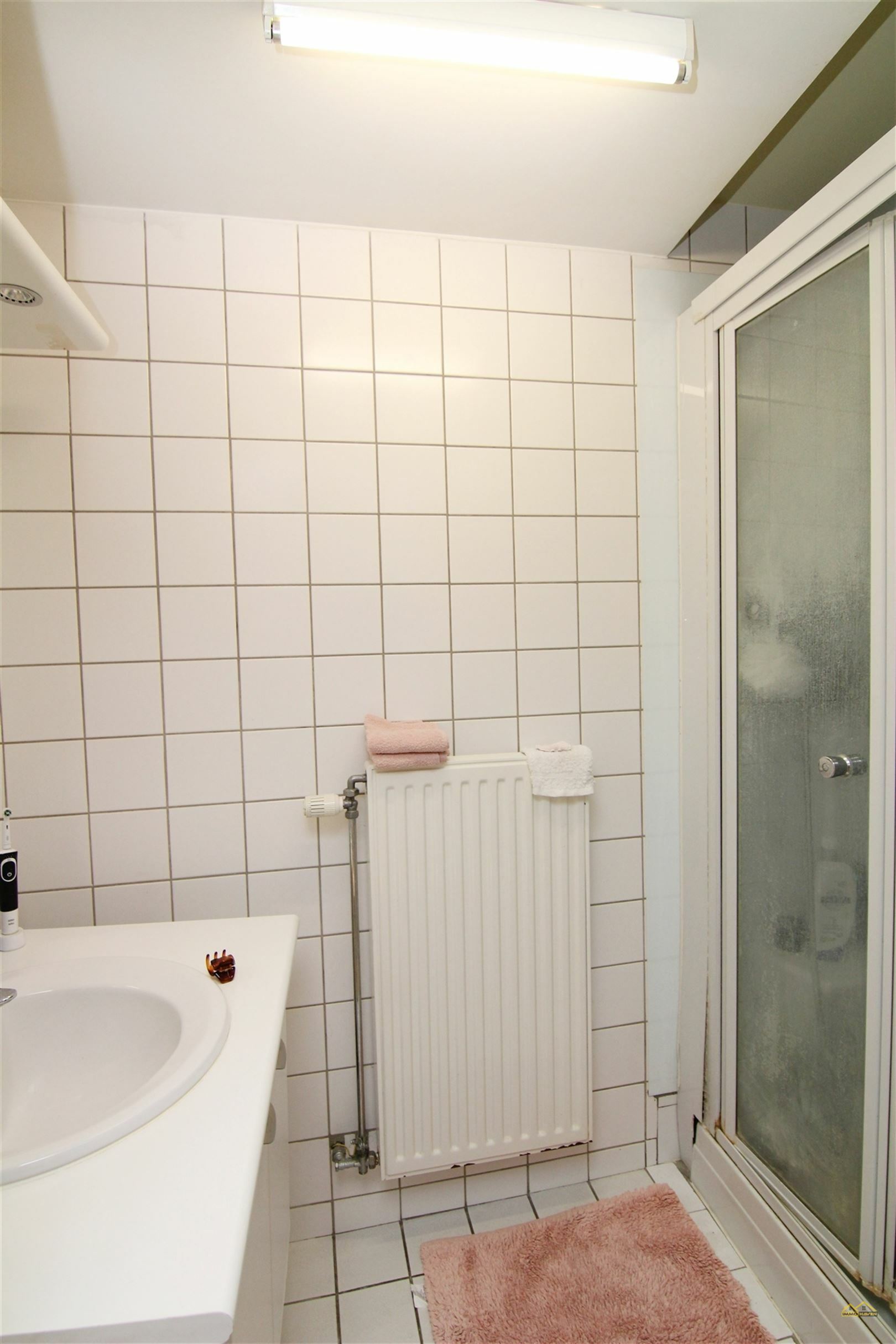 Duplex te koop in SINT-TRUIDEN