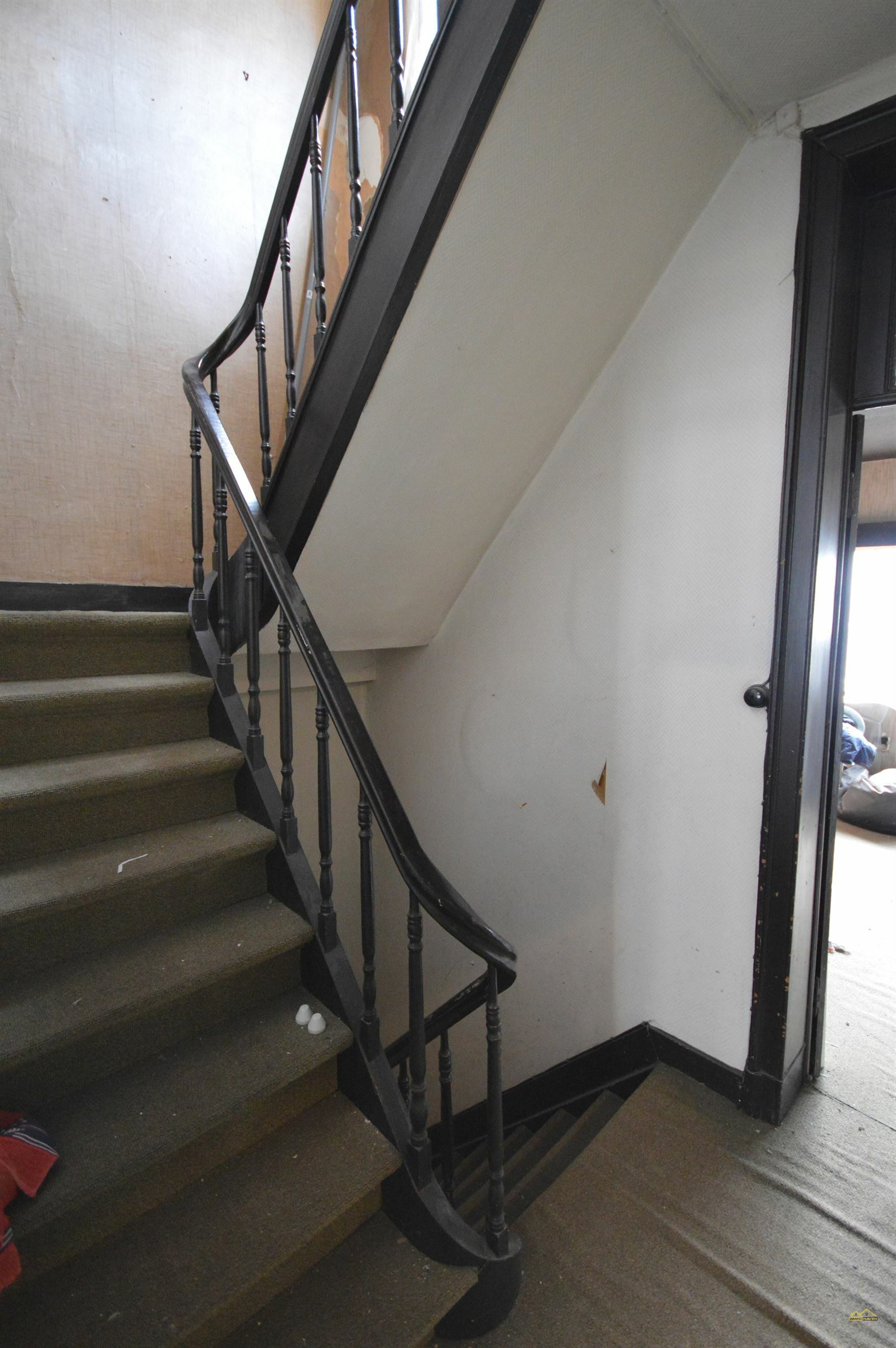 Handelspand te koop in Sint-Truiden