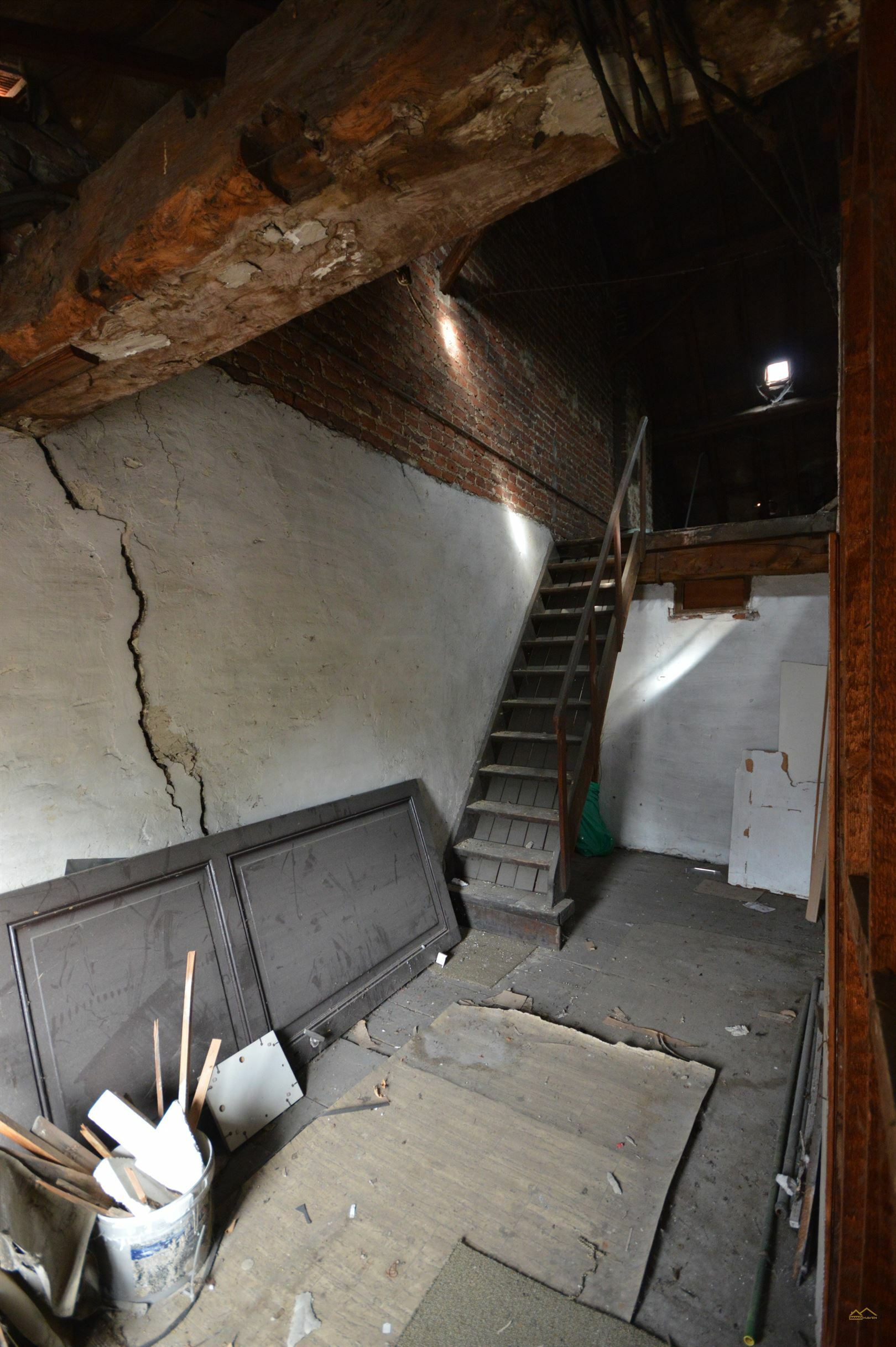 Handelspand te koop in Sint-Truiden