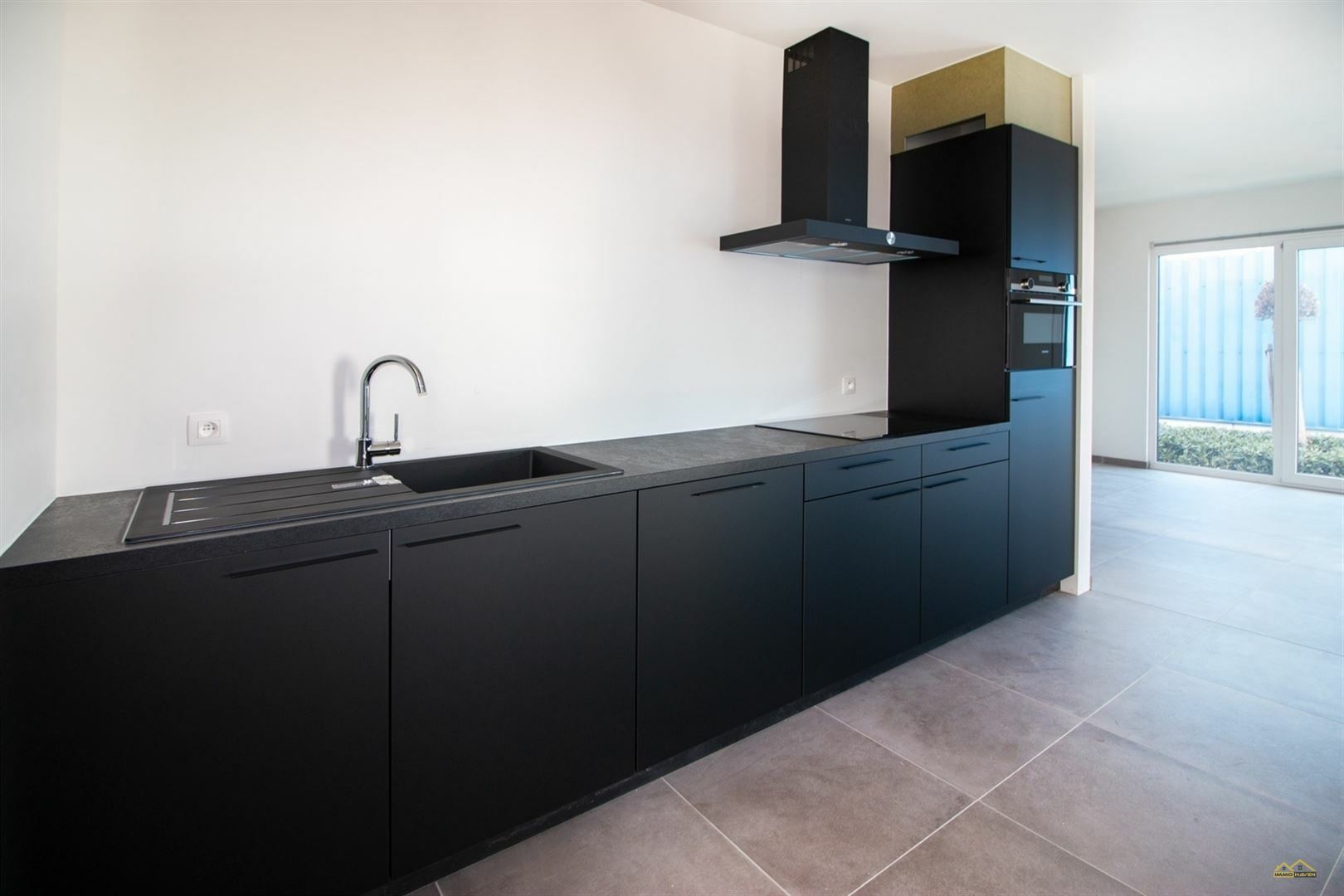 Woning te koop in BORGLOON