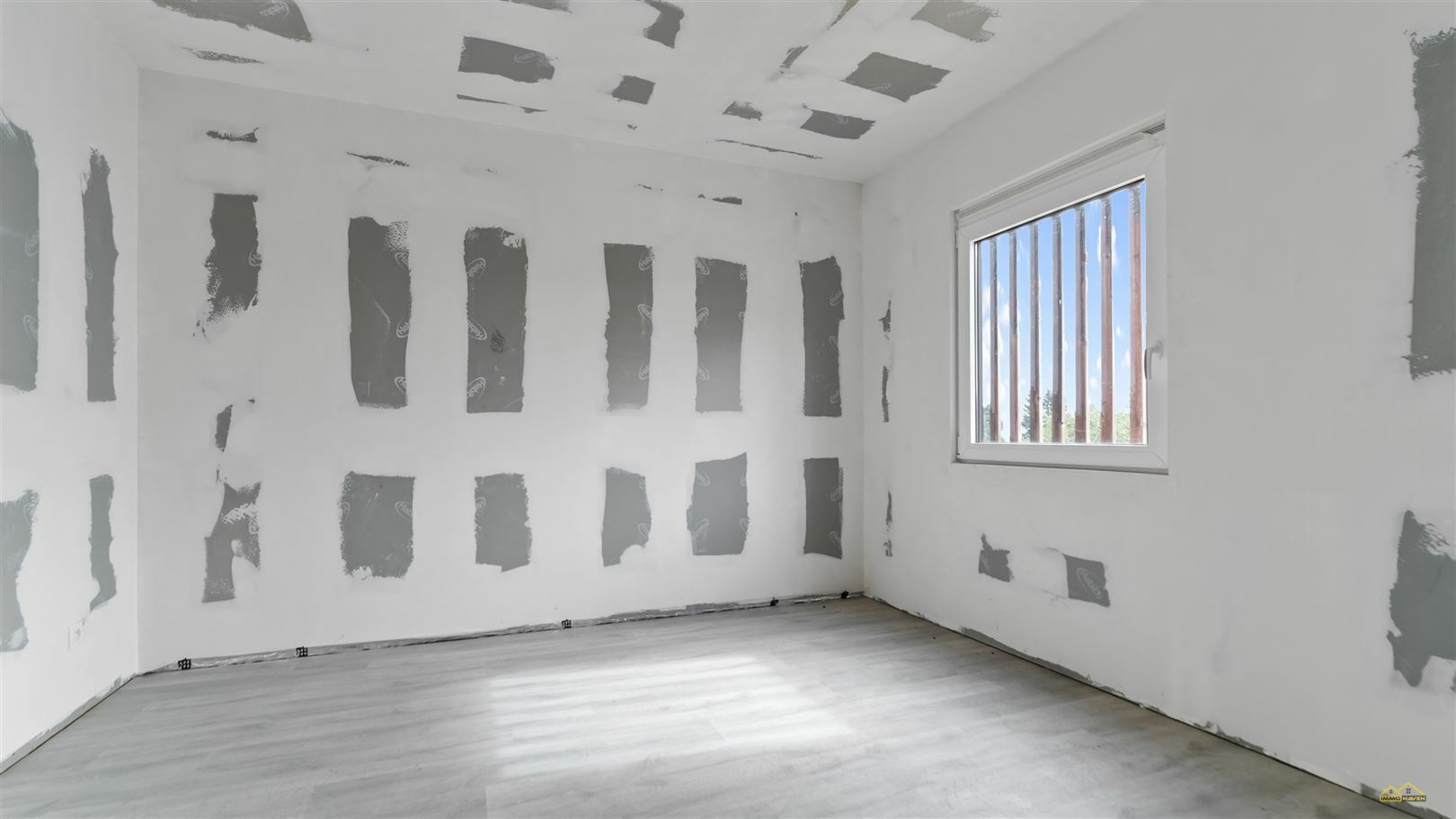 Woning te koop in BORGLOON