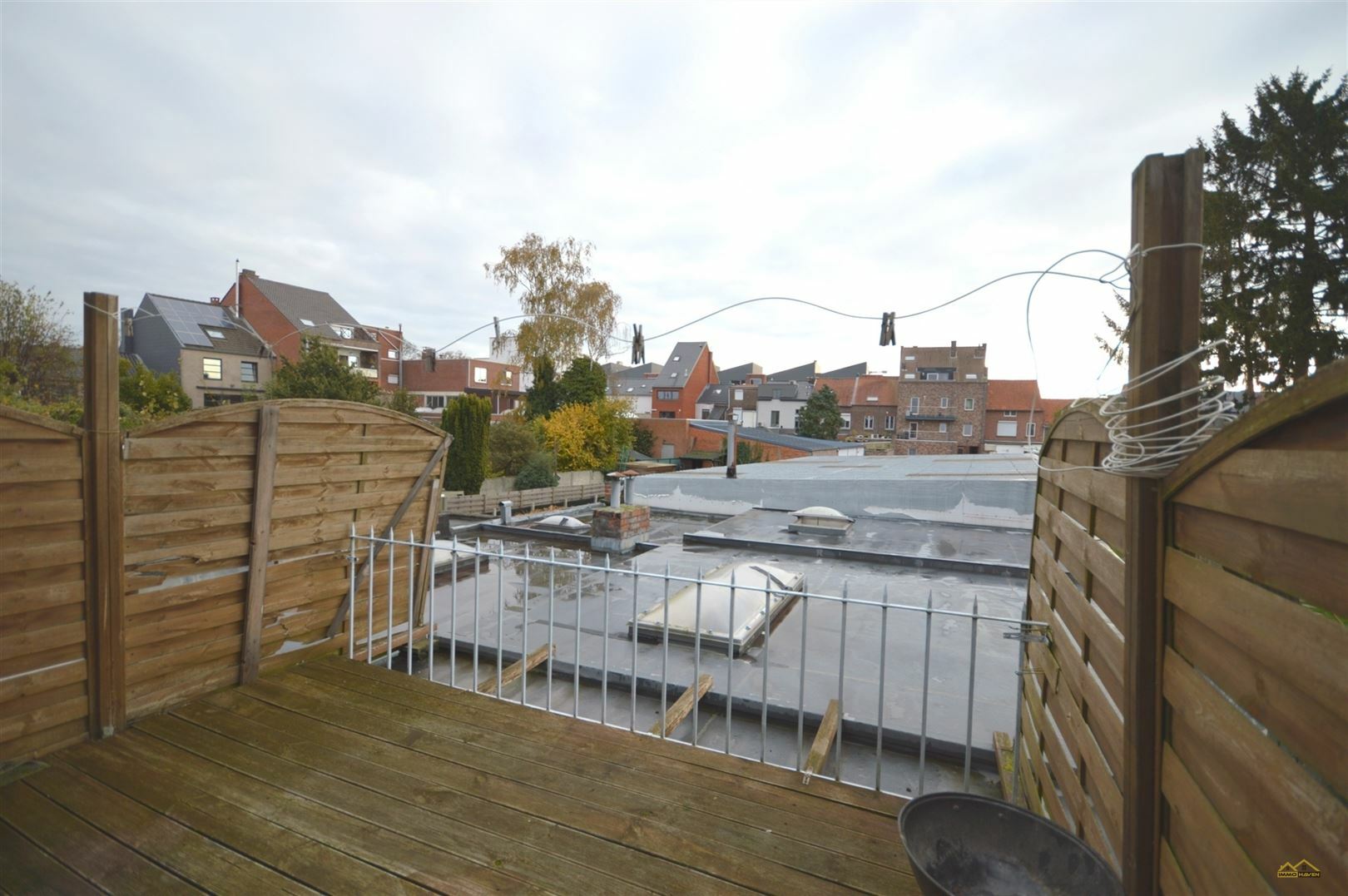 Woning te koop in SINT-TRUIDEN