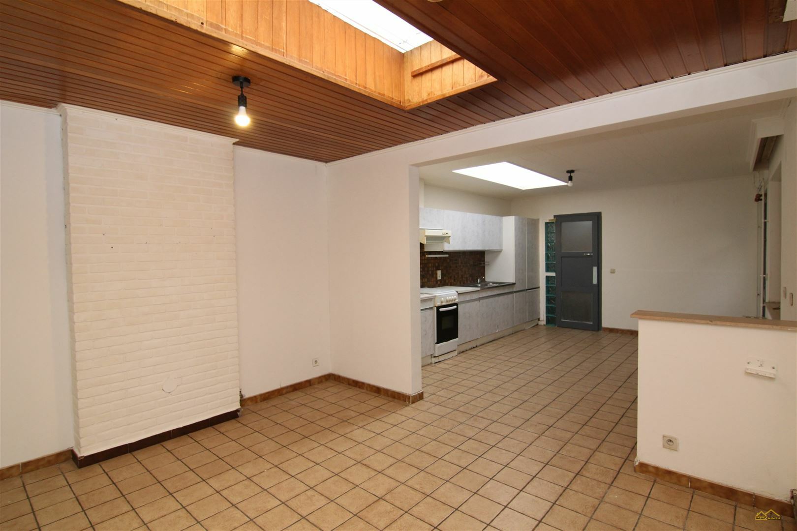 Woning te koop in SINT-TRUIDEN