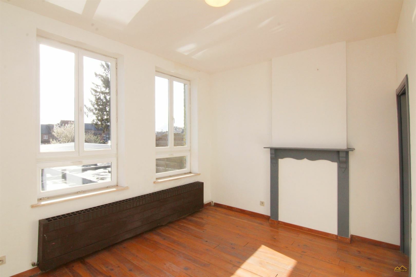 Woning te koop in SINT-TRUIDEN