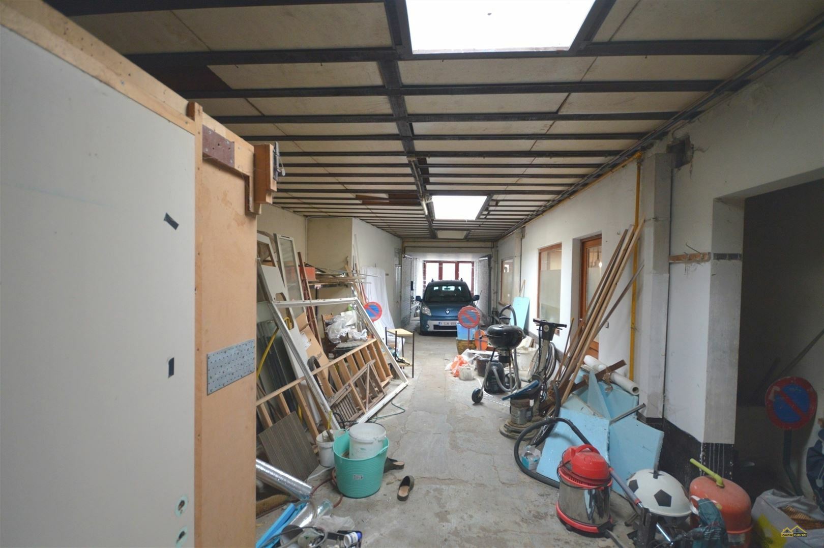 Woning te koop in SINT-TRUIDEN