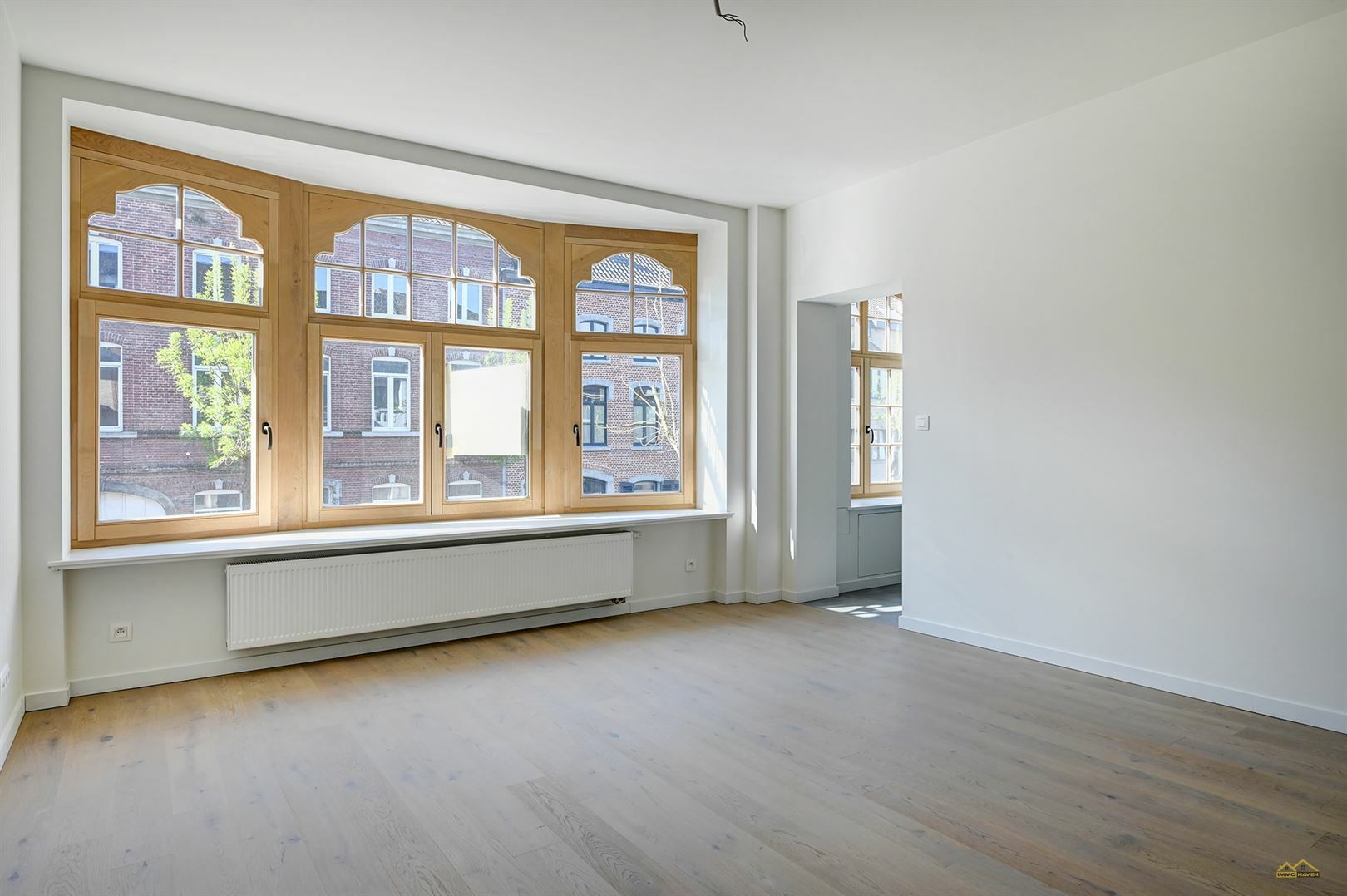 Woning te koop in SINT-TRUIDEN